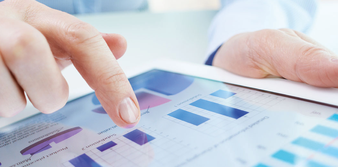 2025: Tendências na Indústria Financeira