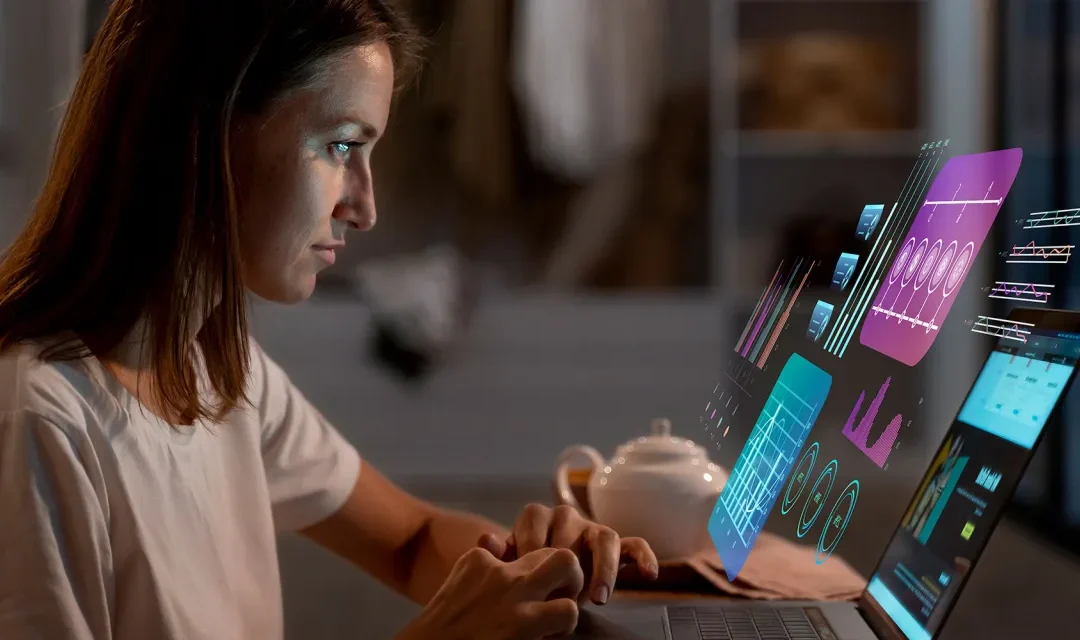 A IA é hoje uma realidade nas empresas da América Latina?