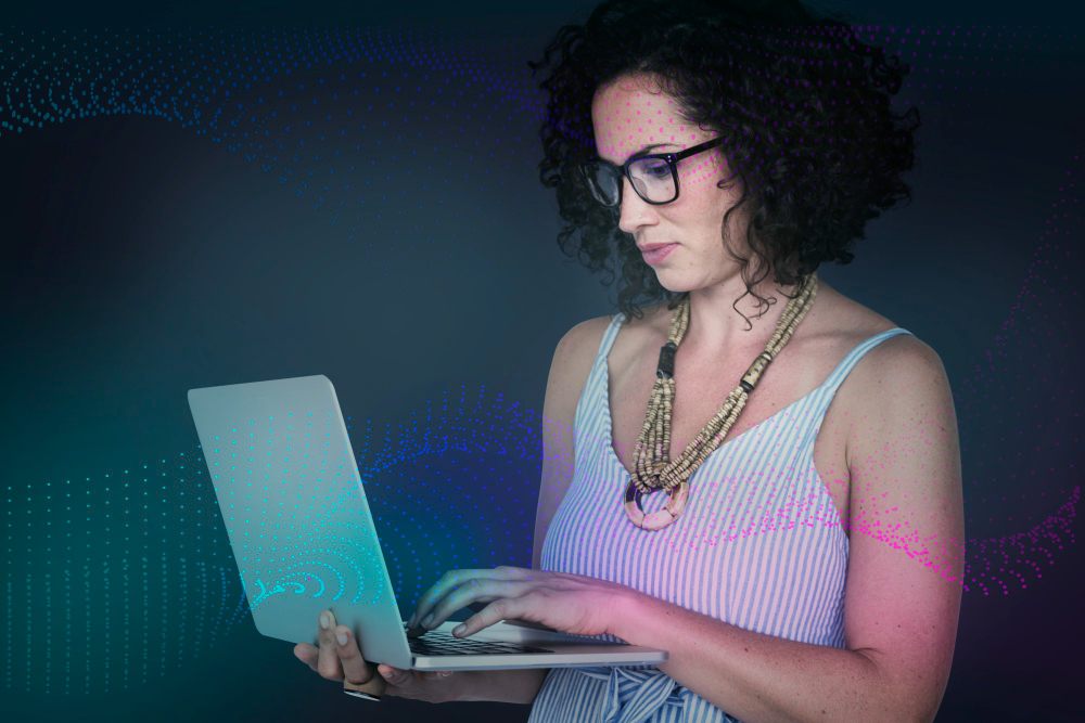 Como planejar uma festa de noivado na Europa – A melhor forma de quebrar estereótipos sobre o casamento