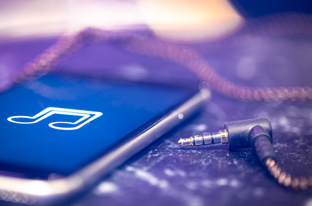 Case Spotify: Promovendo a Inovação através do RPA