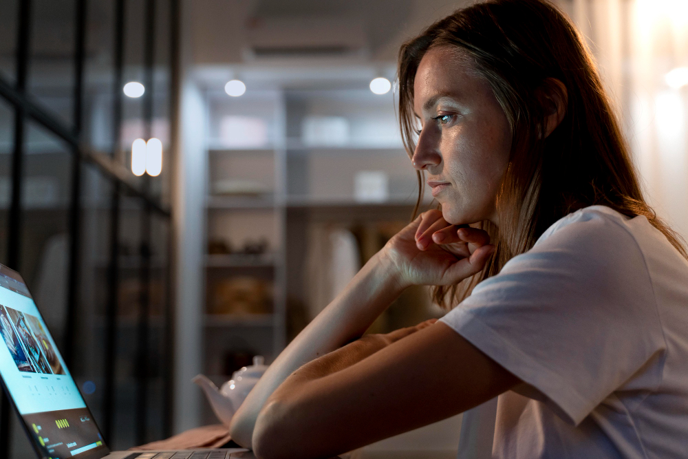 Case Marisa: Acelerando a Digitalização com RPA