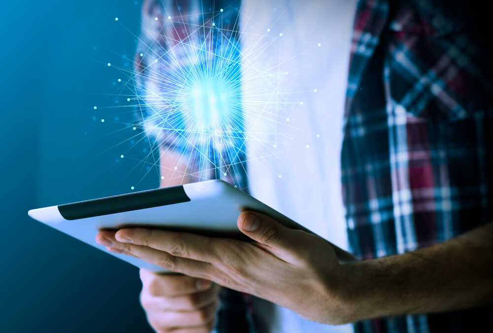 Definindo o real Valor da Iniciativa de Automação de Processos de Negócios