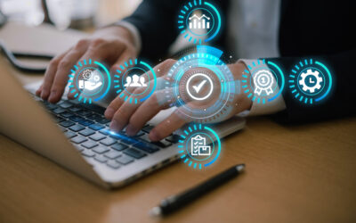 Estão dizendo que RPA está morto. O que isso significa?