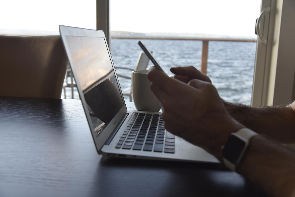 What Is a Serious Romantic relationship?