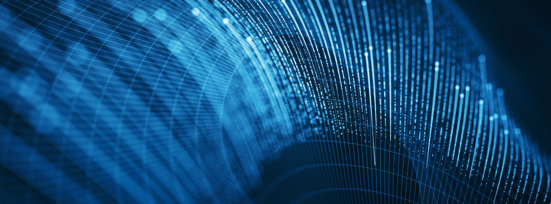 AI: Entre Ética, Responsabilidade e Legalidade