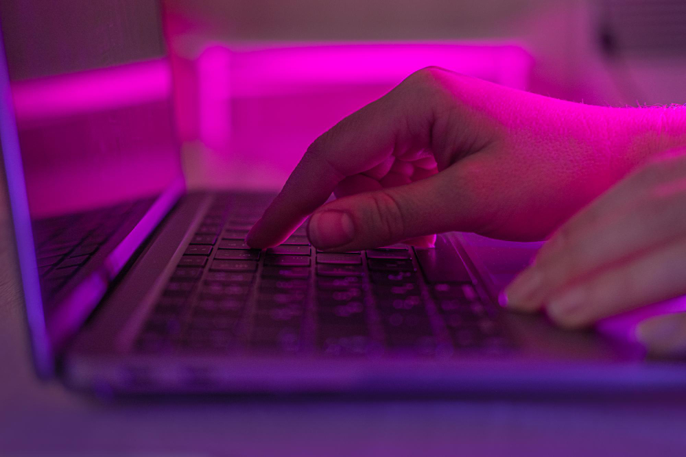 Esse artigo foi feito por um humano. E isso não significa muito.