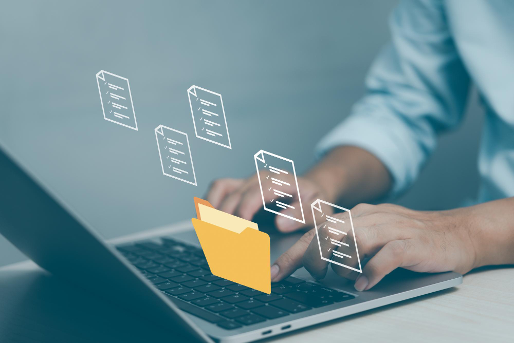 Dados estão se tornando o lixo nuclear tóxico da era da informação