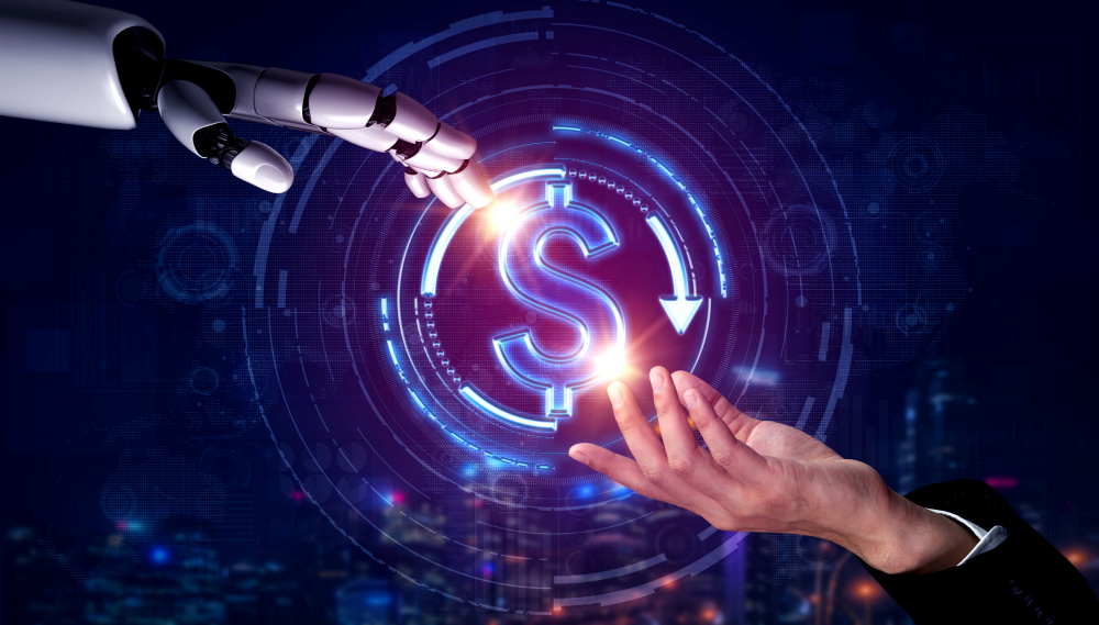 Estratégias de Redução de Custo para RPA