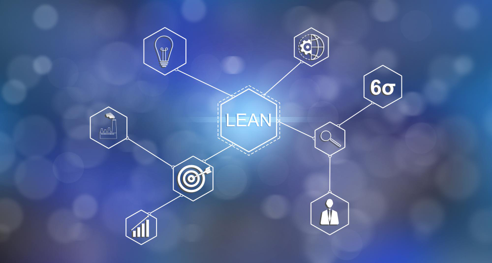 A Importância da Análise de Riscos para implantação de IA Generativa e LLM nas empresas