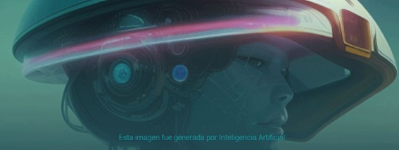 A IA e as interrupções que ainda não chegaram