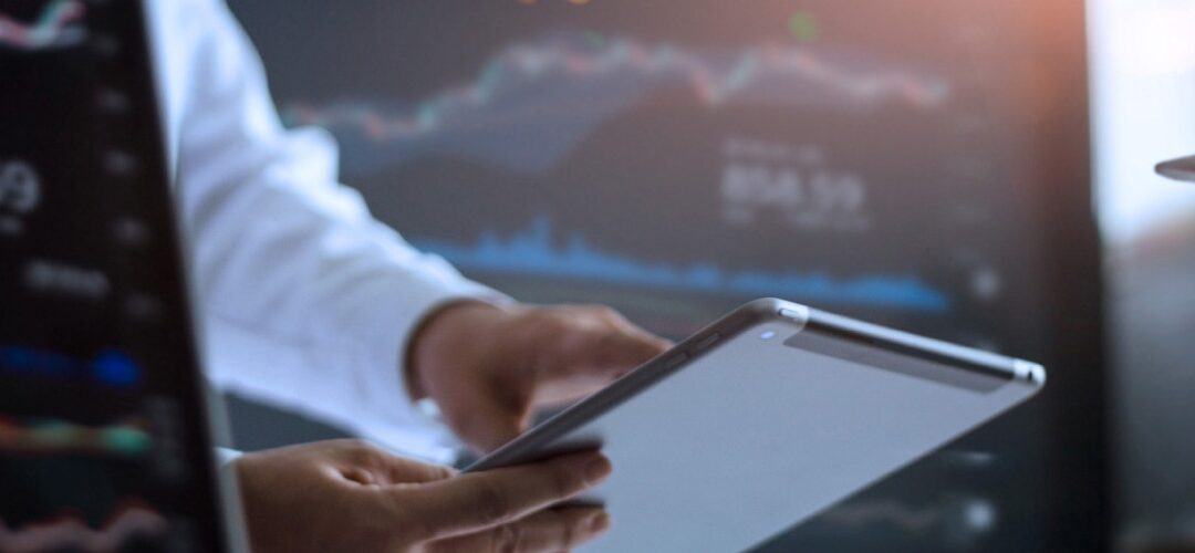 Benefícios da Automação da Força de Vendas e do Canal de Atendimento