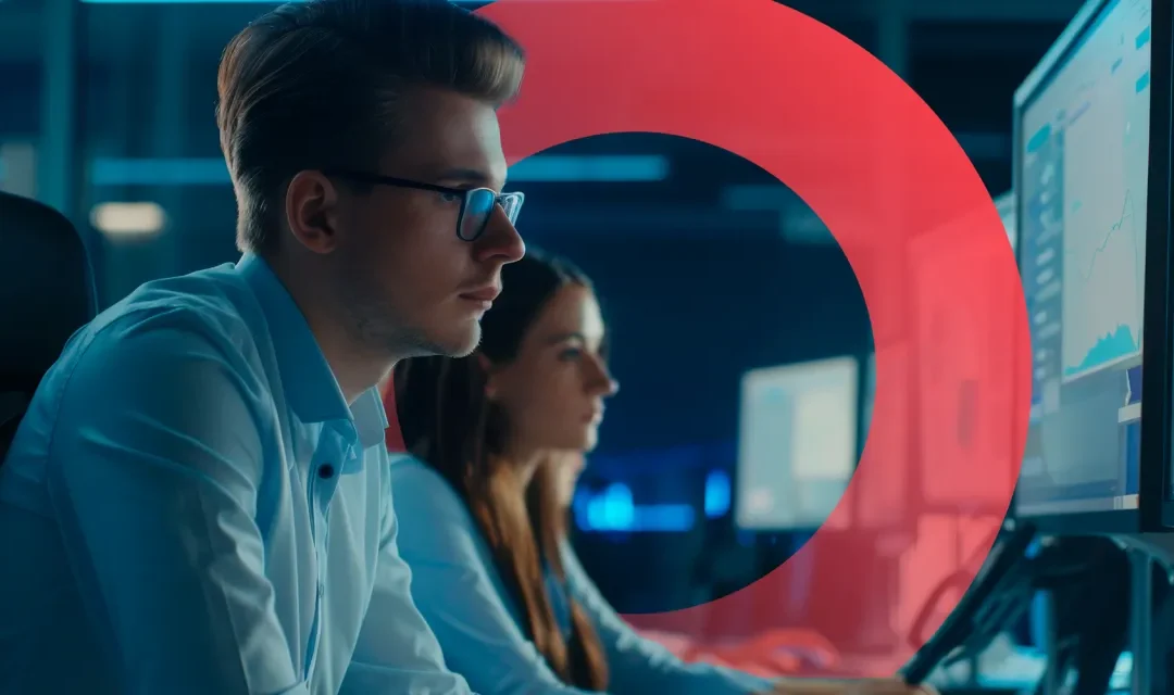 Testing QA: A Chave para uma Transformação Digital Bem-Sucedida