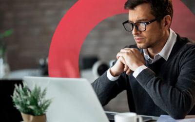 A Evolução da Automação de Processos: De RPA a IA e APA