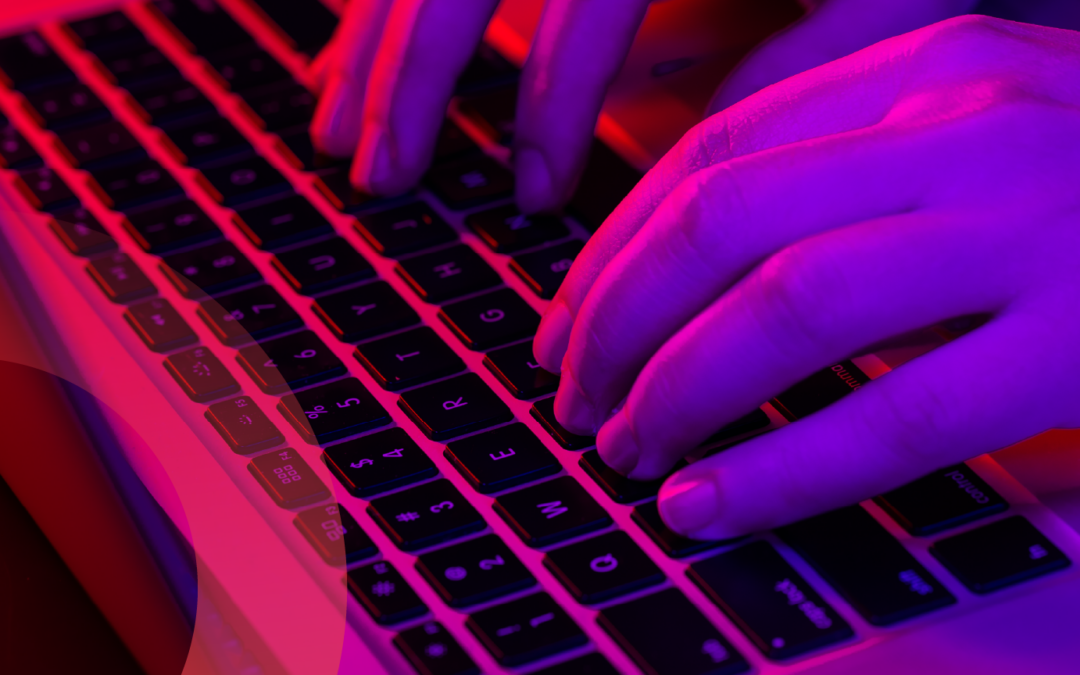 Intelligent Automation e GenAI: Você pode me enviar por e-mail?