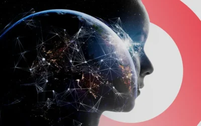 Tendências Disruptivas da Inteligência Artificial