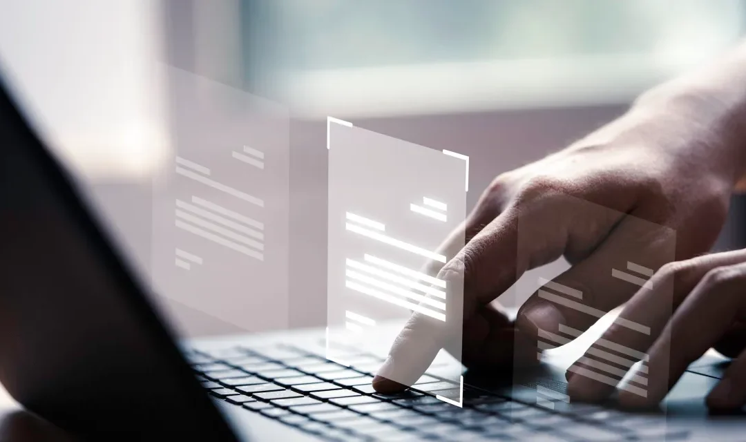 Transformação digital no agro: novas soluções para os desafios de sempre