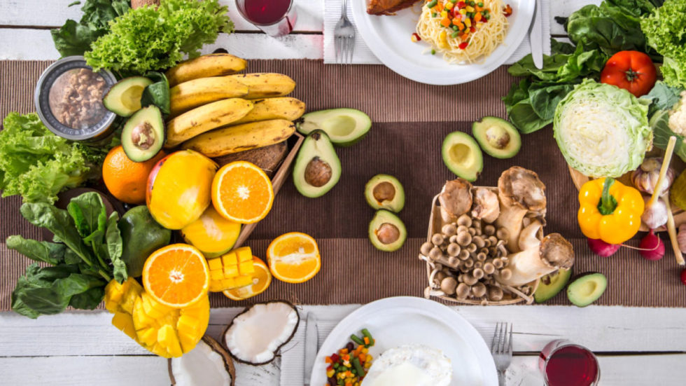 Como as Foodtechs Transformam a Comida com Inteligência Artificial