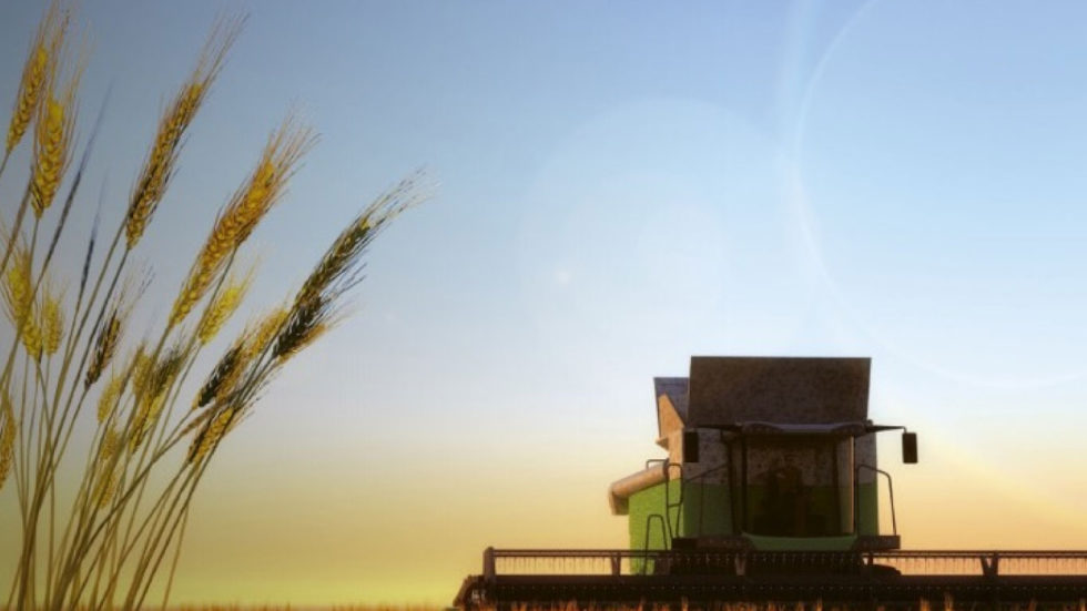 Oportunidades e Desafios das Novas Tecnologias Agropecuárias