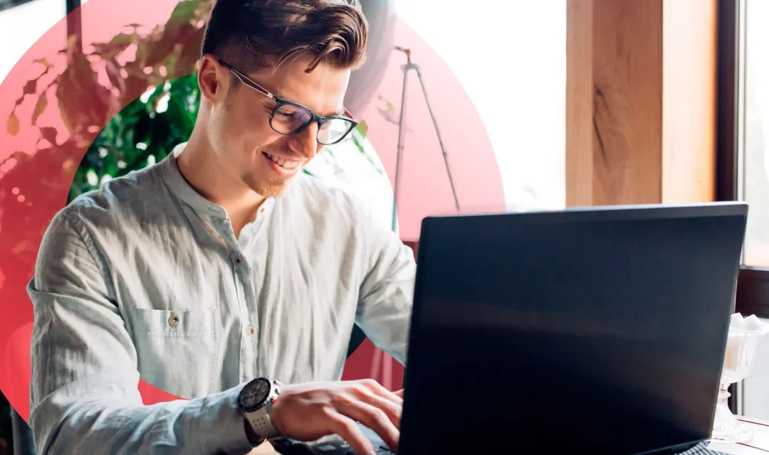 Como o Testing Garante a Qualidade dos Projetos?