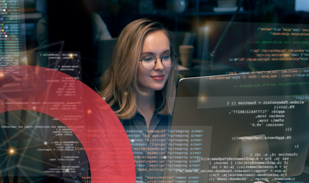 Automação de Provas: uma decisão que impacta em seu negócio