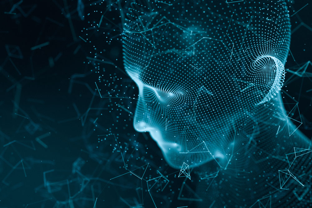 Inteligência Artificial Generativa: A Revolução que está impulsionando o Valor Empresarial