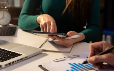 O Poder da Estratégia Digital: Transformando Negócios