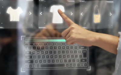 Testing de Varejo Digital