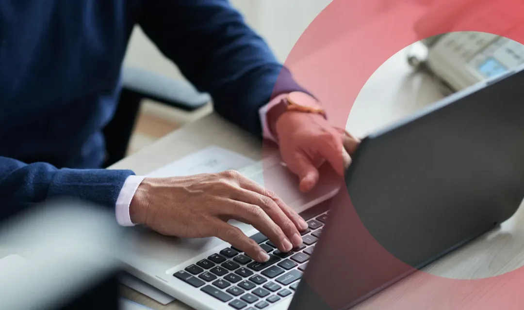 Automação: Transformando as TI no Processo