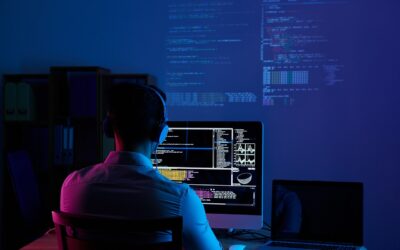 O testing hoje, mais atual do que nunca