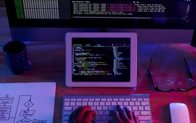 O valor do testing para o trabalho do desenvolvedor