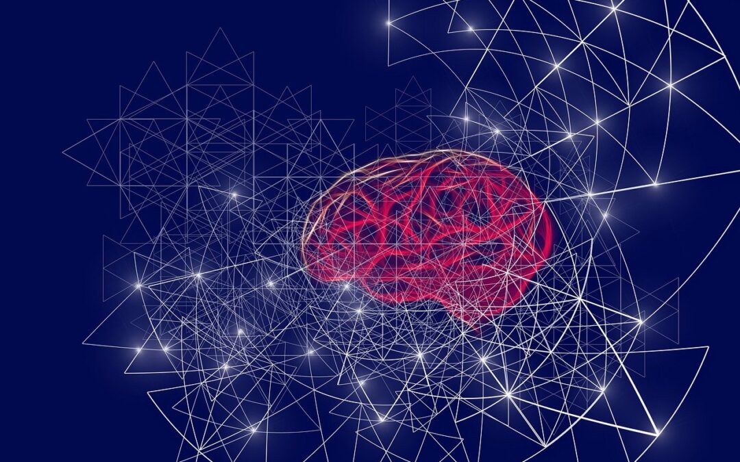 IA no setor de saúde: entre as oportunidades e os desafios éticos