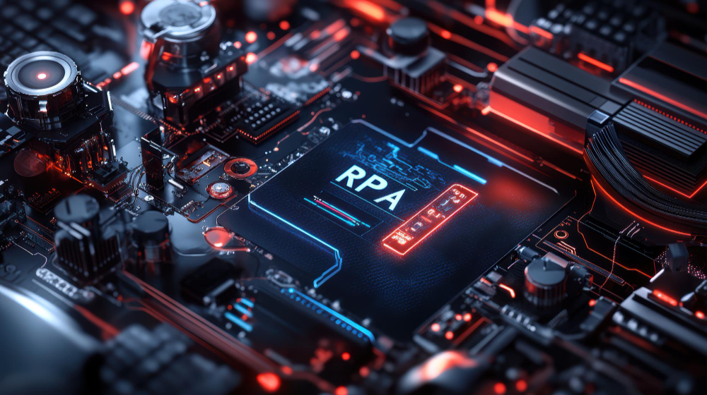 Saiba como o Uber está escalando suas operações com uso de RPA