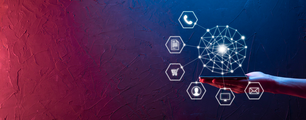 Citizen Developers: Vilões ou mocinhos da Transformação Digital?