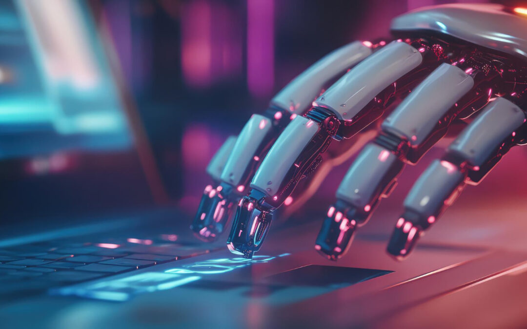 7 dicas para melhorar sua jornada com RPA