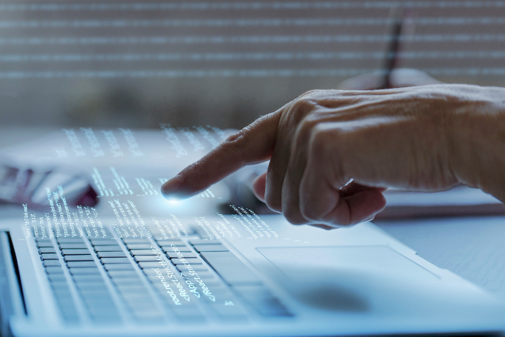 Utilizando o Framework Cynefin para Equipes de Projetos