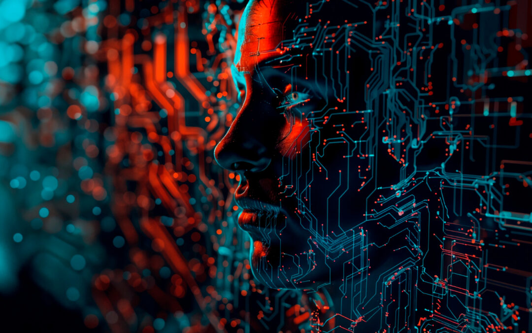 Manifesto RPA: as dez leis da automação de processos que você deveria conhecer