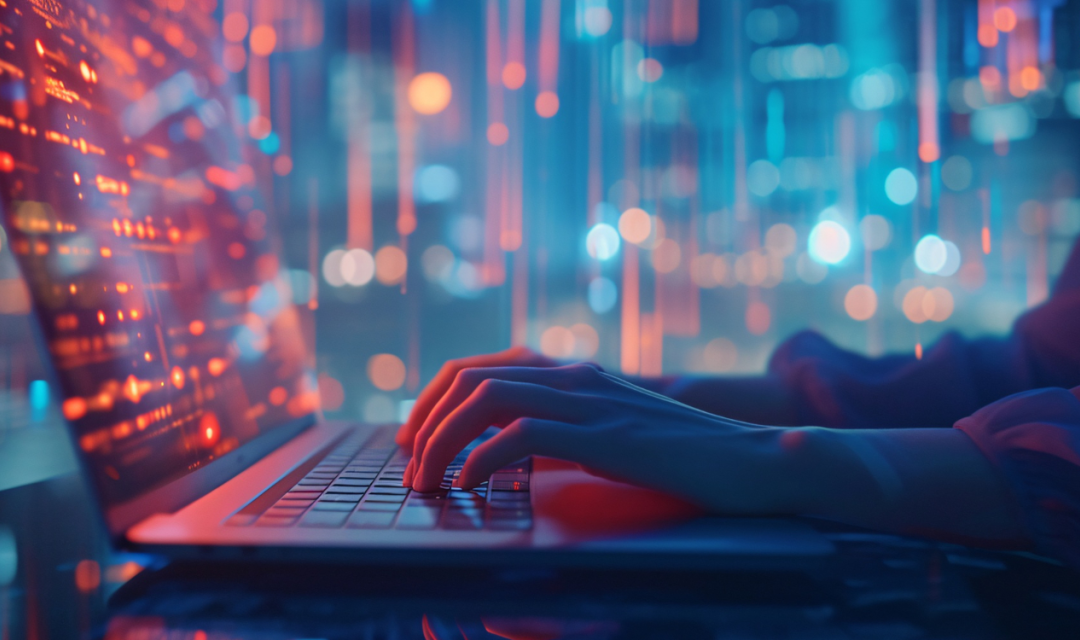 Agentic Automation: O futuro da automatização na América Latina já está em andamento