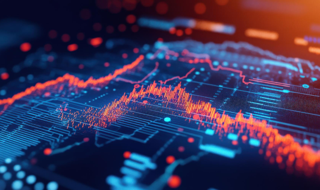 A IA como Motor de Valor: Crescimento sustentável na Banca com valor humano