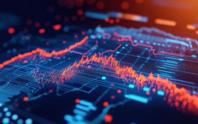 A IA como Motor de Valor: Crescimento sustentável na Banca com valor humano