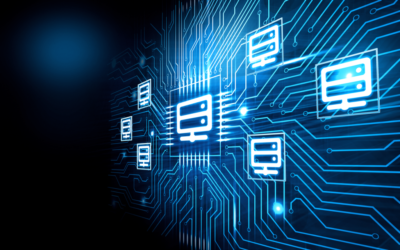 Por que hoje os dados ocupam o centro do debate?