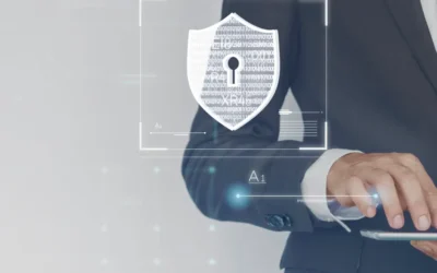 Cibersegurança, parte integral de todo projeto de transformação