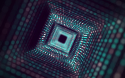 IA + Computação Quântica: A nova fronteira tecnológica que redefine o possível