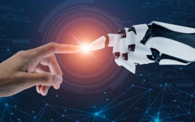 Modernização de dados e transformação digital andam juntas