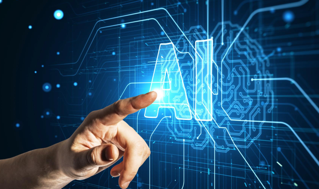 O que esperar da IA em 2026?