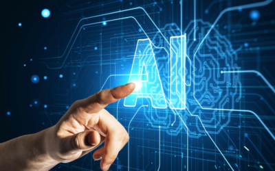 O que esperar da IA em 2026?