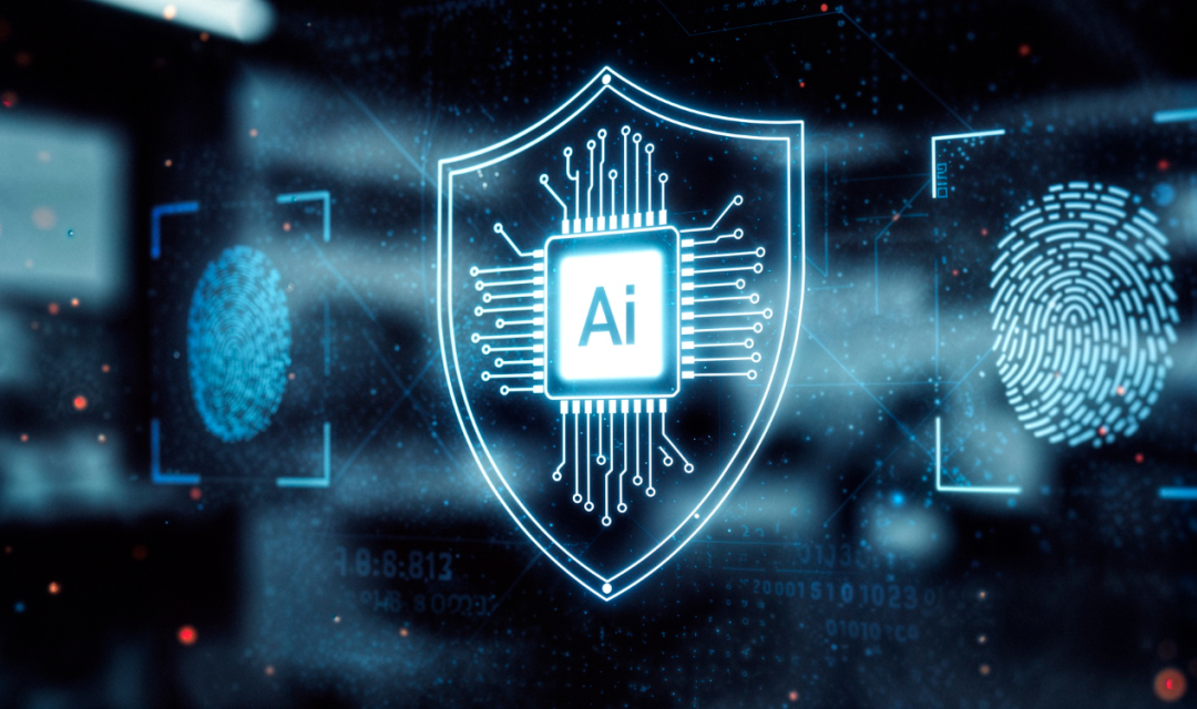 Proteção de dados e desafios legais na adoção de IA